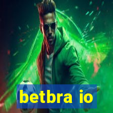 betbra io